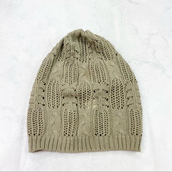 [Charlotte Russe] - Picture 2 of 2